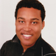 Ralph Jones Jr.
Ralph Jones Jr.
